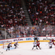 Illustration for article titled NHL Might Move Coyotes If Glendale Cant Close A Deal By July 2